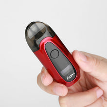 Load image into Gallery viewer, IJOY IVPC Kit
