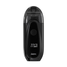 Load image into Gallery viewer, IJOY IVPC Kit
