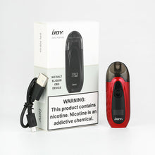 Load image into Gallery viewer, IJOY IVPC Kit
