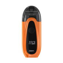 Load image into Gallery viewer, IJOY IVPC Kit

