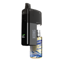 Load image into Gallery viewer, Kong by Zilla x Monster Vape Labs 50K
