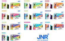 Load image into Gallery viewer, JNR Stellarc Kit 100K
