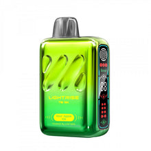 Load image into Gallery viewer, LightRise TB 18K by Lost Vape
