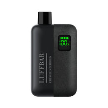Load image into Gallery viewer, LUFFBAR TT9000
