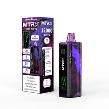 Load image into Gallery viewer, MTRX 12K
