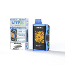 Load image into Gallery viewer, MTRX MX25000
