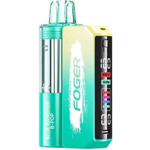 Load image into Gallery viewer, Foger Switch Pro 30K KIT
