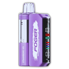 Load image into Gallery viewer, Foger Switch Pro 30K KIT
