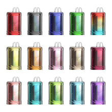Load image into Gallery viewer, Spaceman Prism 20K by SMOK

