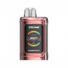 Load image into Gallery viewer, Spaceman Prism 20K by SMOK
