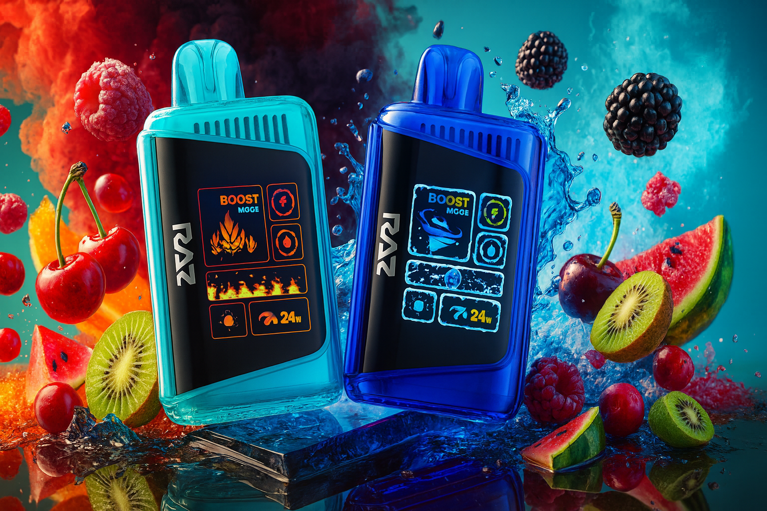 vape juice offers Jam Monster Grape eJuice  eJuiceDirect