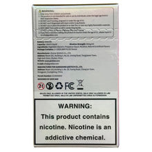 Load image into Gallery viewer, Meta Moon - Geek Bar Pulse 15000
