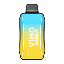 Load image into Gallery viewer, VIHO Turbo 10K
