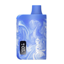 Load image into Gallery viewer, Yovo JB8000 Smart
