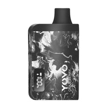 Load image into Gallery viewer, Yovo JB8000 Smart
