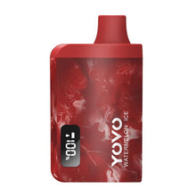 Load image into Gallery viewer, Yovo JB8000 Smart
