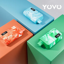 Load image into Gallery viewer, Yovo JB8000 Smart
