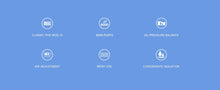 Load image into Gallery viewer, ZoVoo DragBar F8000
